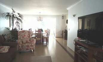 Imagem 2: Sobrado Venda e Locação Residencial ou Comercial Tremembé