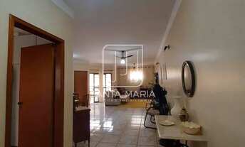 Imagem 3: Apartamento (tipo - padrao) 4 dormitórios/suite, cozinha planejada, em condomínio fechado