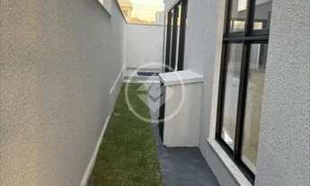 Imagem 4: Cond.: Condomínio Portal do Sol Garden Bairro: Residencial Goiânia Golfe Clube codigo: 276