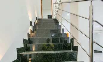 Imagem 7: Casa 3 Quartos a Venda Jardim Itaipu Goiânia - GO