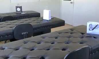 Imagem 5: Aluguel Sala de cursos