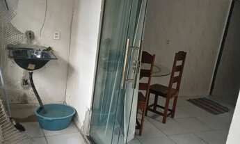 Imagem 2: Aluga se Casa com 1 dormitório