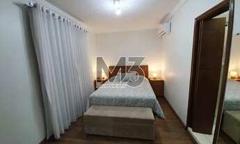 Imagem 7: Apartamento - Cambuí - Campinas