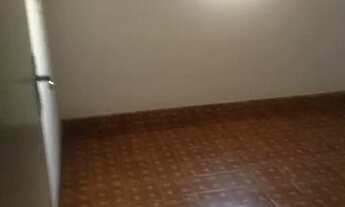 Imagem 7: CASA RESIDENCIAL em RIO CLARO - SP, CONSOLAÇÃO