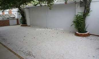 Imagem 4: Sobrado, 3 dormitórios, Enseada, Guarujá