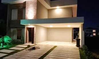 Imagem 7: CASA PARA VENDA NO TERRAS ALPHAVILLE-CAMAÇARI