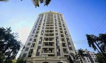 Imagem 3: Apartamento com 1 dormitório à venda, 34 m2 por R$ 320.000,00 - Vila Andrade