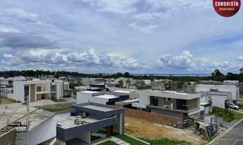 Imagem 5: Alugo apartamento novo