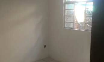 Imagem 4: Aluga casa de fundos