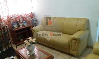 Imagem 2: Sobrado a venda na agua rasa