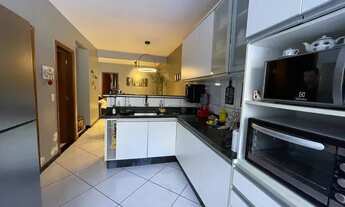 Imagem 4: Casa Arniqueiras