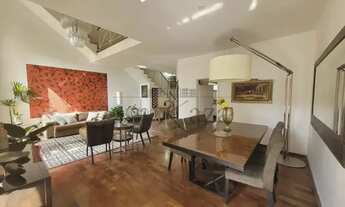 Imagem 3: Casa Condomínio em São Paulo