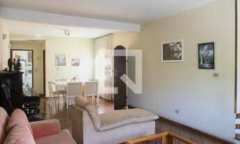 Imagem 4: Casa para Aluguel - Santana, 3 Quartos, 250 m2