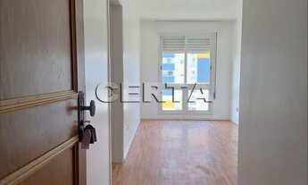 Imagem 4: Apartamento PORTO ALEGRE RS