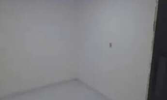 Imagem 3: KM0846 Casa para venda