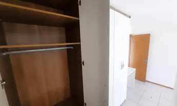 Imagem 7: 03 QTS NA PORTEIRA FECHADA NA BARRA OLIMPICA