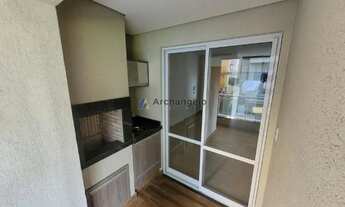 Imagem 6: Apartamento para Locação | Bairro: Nova Aliança