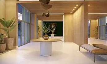 Imagem 2: Apartamento-À VENDA-Barra da Tijuca-Rio de Janeiro-RJ