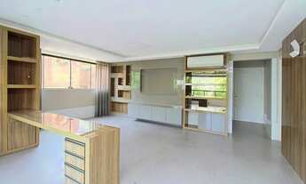 Imagem 7: Apartamento para venda com 130 metros quadrados com 3 quartos em Petrópolis - Porto Alegre