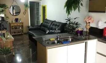 Imagem 3: Pelotas - Casa Padrão - Fragata