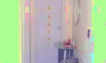 Imagem 6: PORTO ALEGRE - Apartamento Padrão - Alto Petrópolis