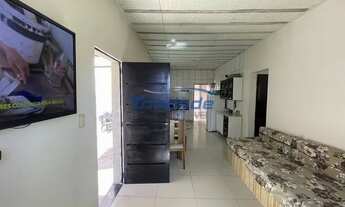 Imagem 7: Aluguel Residential / Home Contagem MG