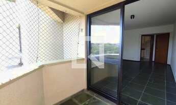 Imagem 7: Apartamento para Aluguel - Jardim California, 3 Quartos, 84 m2