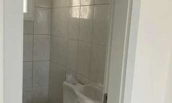 Imagem 6: Apartamento para Venda em Mairiporã, Terra Preta, 3 dormitórios, 1 suíte, 1 banheiro, 1 va