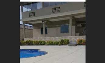 Imagem 3: Aluga se casa em Jaua