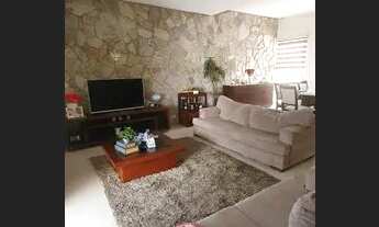 Imagem 5: Casa em Franca Casa com 4 dormitórios