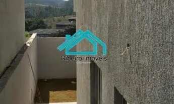 Imagem 3: Ribeiro imoveis vende oportunidade