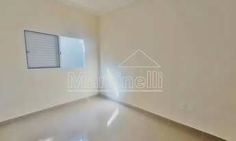 Imagem 7: Casa Padrão em Bonfim Paulista