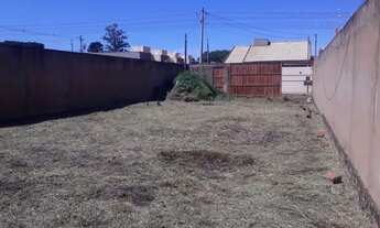 Imagem 3: VENDO TERRENO - Parcelas sem juros