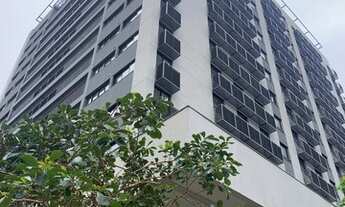 Imagem 3: Vendo apartamento de 65 m² com vaga de garagem próximo Av. 24 de outubro, Rua Mata bacela