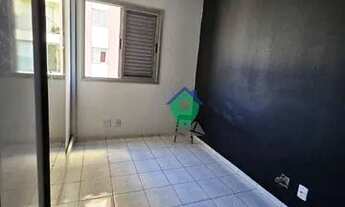 Imagem 6: Apartamento com 2 dormitórios para alugar, 58 m² por R$ 2.457/mês - Vila Jaguara - São Pau