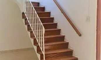 Imagem 3: Casa com 2 dormitórios, 138 m² - venda por R$ 750.000,00 ou aluguel por R$ 2.691,99/mês