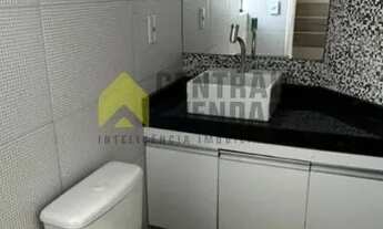 Imagem 4: Oportunidade apartamento a Venda em Boa Viagem!