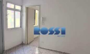 Imagem: Apartamento com 2 dormitórios para alugar