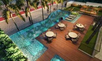 Imagem: LANÇAMENTO - OPORTUNIDADE DE ADQUIRIR UM