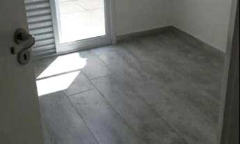 Imagem 4: Apartamento com 2 dormitórios à venda, 44 m² - Vila Valparaíso - Santo André/SP