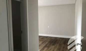 Imagem 4: Joinville - Apartamento Padrão - Saguaçu