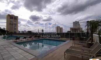 Imagem 5: Apartamento (tipo - padrao) 4 dormitórios/suite, portaria 24hs, lazer, espaço gourmet, sal