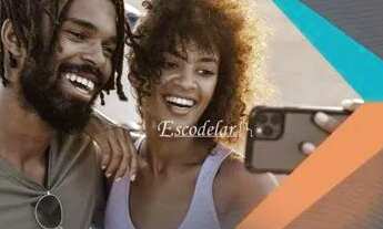 Imagem 2: Apartamento à venda, 42 m² por R$ 295.000,00 - Santana - São Paulo/SP