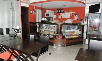 Imagem 6: Conjunto para alugar, 32 m² por R$ 2.260,30/mês - Vila Leopoldina - São Paulo/SP