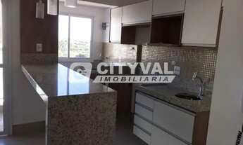 Imagem 6: Venda Apartamento MORADA DA COLINA