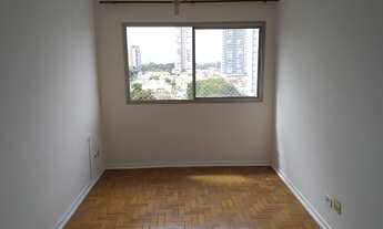 Imagem 3: Apartamento para aluguel e venda possui 68 metros quadrados com 2 quartos