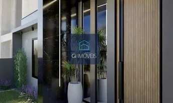 Imagem 4: Casa para Venda em Palhoça, BELA VISTA, 3 dormitórios, 1 suíte, 2 banheiros, 2 vagas