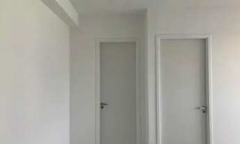 Imagem 5: Apartamento 1 quarto para alugar ao lado do Metrô Guilhermina, Zona Leste de SP