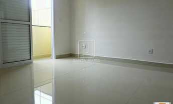 Imagem 6: Apartamento (tipo - padrao) 2 dormitórios/suite, cozinha planejada, em condomínio fechado