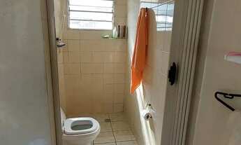 Imagem 2: Casa p/ alugar Casa com 2 dormitórios